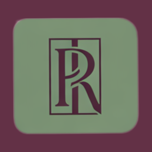 Russell D & Associates