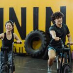 Expexels ketut subiyanto