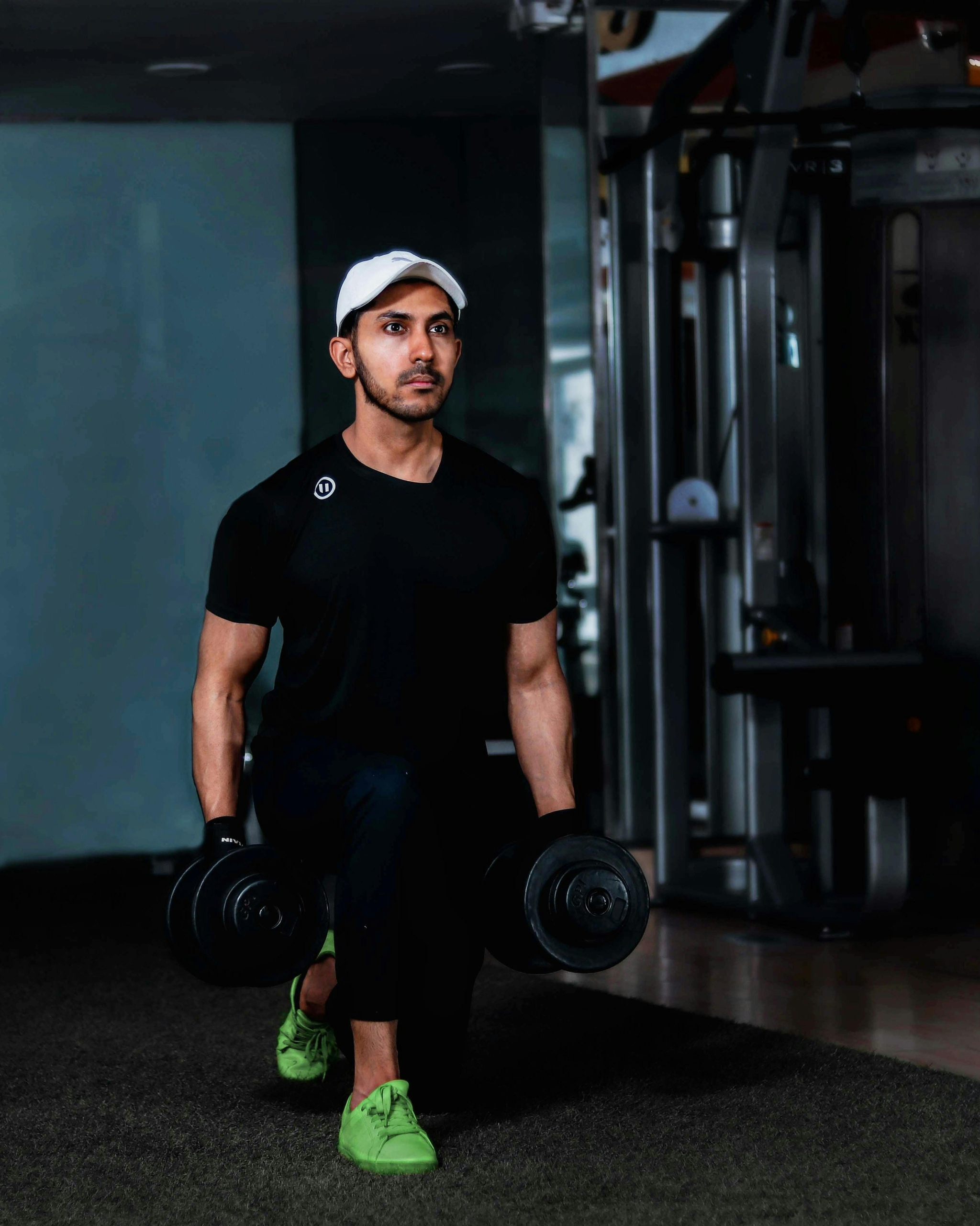 fitness 1