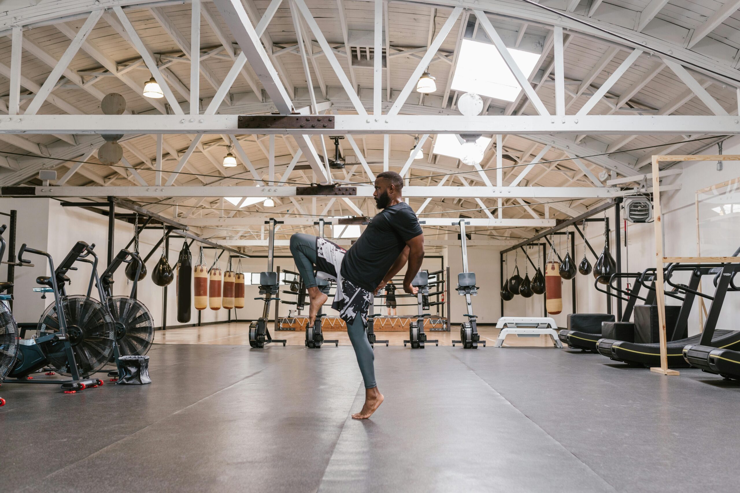 The future of pricing in fitness: Why dynamic models will define 2026